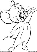 jerry